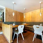 亚格海姆公寓式酒店 公寓式酒店 弗拉绍