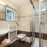 亚格海姆公寓式酒店
