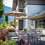 亚格海姆公寓式酒店 弗拉绍