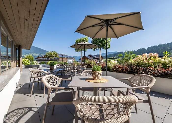 亚格海姆公寓式酒店 4* 弗拉绍